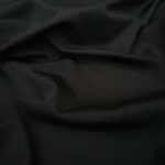 Интеролок Lotto