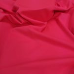 NANO SILVER PEMBE — изображение 3