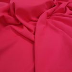 Спортивный трикотаж