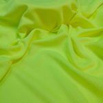 Ткань спортивная