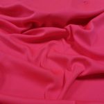 Рибана полиэстер