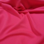 Ткань спортивная