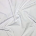 Бифлекс Comfort