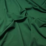 Бифлекс Comfor