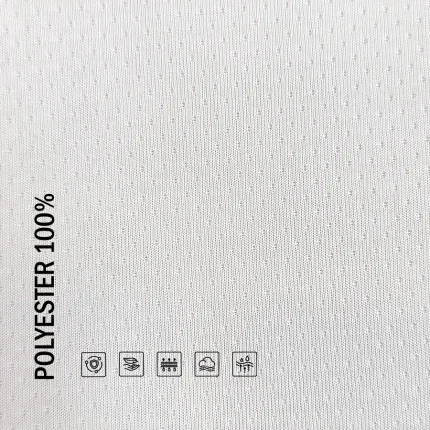 ткани для спорта