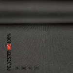 рибана полиэстер