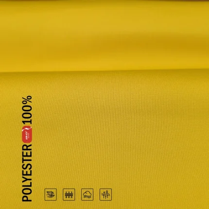 рибана полиэстер