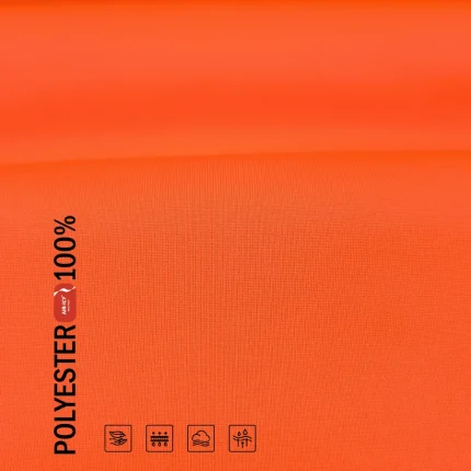 рибана полиэстер