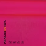 рибана полиэстер