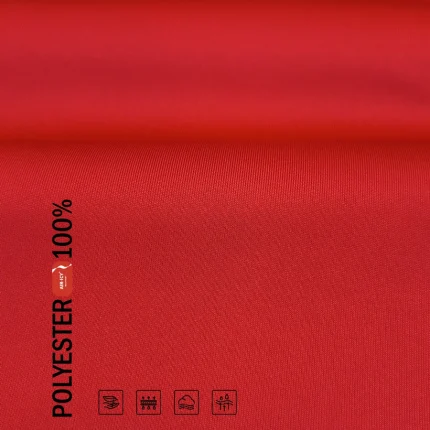 рибана полиэстер