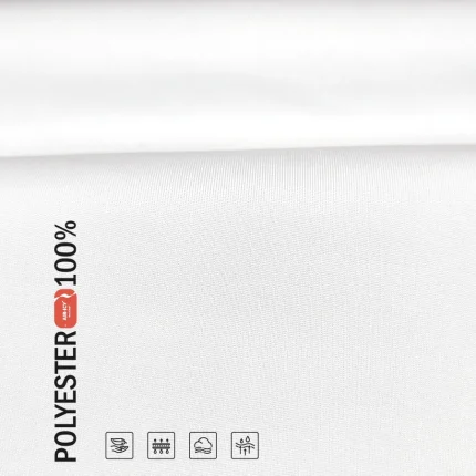 рибана полиэстер