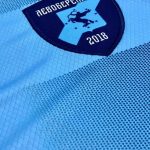 BACLAVA WHITE FDY — изображение 4