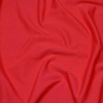 Бифлекс Comfort