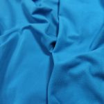 спортивные ткани