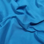 спортивные ткани