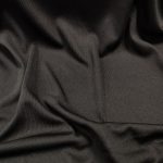 БИФЛЕКС EVOLUTION BLACK С ДЕФЕКТОМ