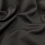 Спортивные ткани для костюмов