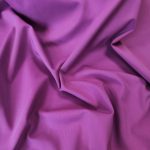 Бифлекс evolution