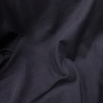 Спортивные ткани