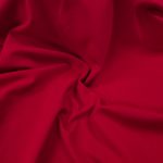 спортивные ткани