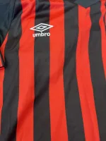 Спортивные ткани