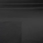 Interlok suprim DT black