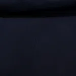 кашкорсе полиэстер