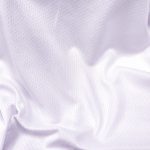 спортивные ткани