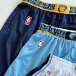 NBA GRID — изображение 6