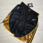 NBA GRID — изображение 4