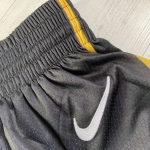 спортивные ткани