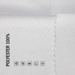 ткани для спорта