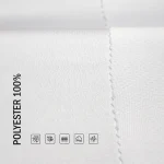 ткани для спорта