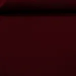 кашкорсе полиэстер