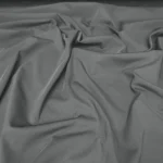 бифлекс для велосипедок