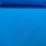 кашкорсе полиэстер