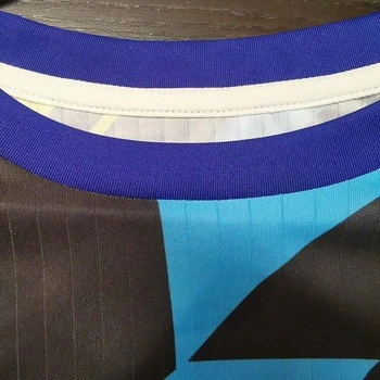 спортивные ткани