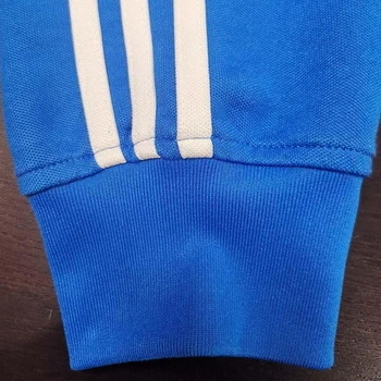 спортивные ткани