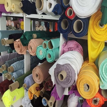 спортивные ткани