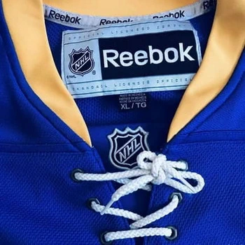 спортивные ткани