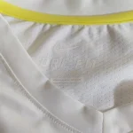 Спортивные ткани