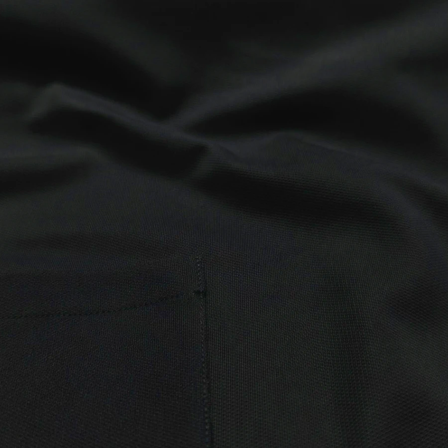 nano new black ткань для спортивных костюмов