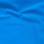 ткань для спортивных костюмов