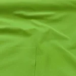 ткань для спортивных костюмов