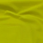 ткань для спортивных костюмов