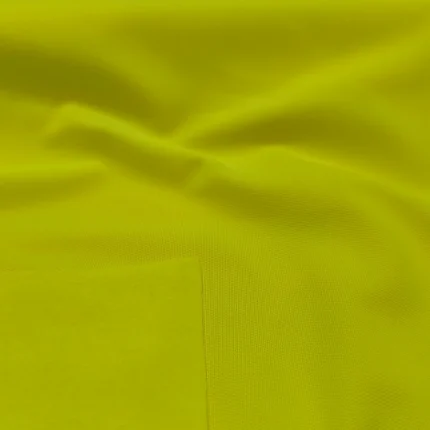ткань для спортивных костюмов