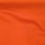 ткань для спортивных костюмов