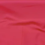 ткань для спортивных костюмов