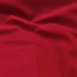 ткань для спортивных костюмов