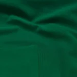 ткань для спортивных костюмов